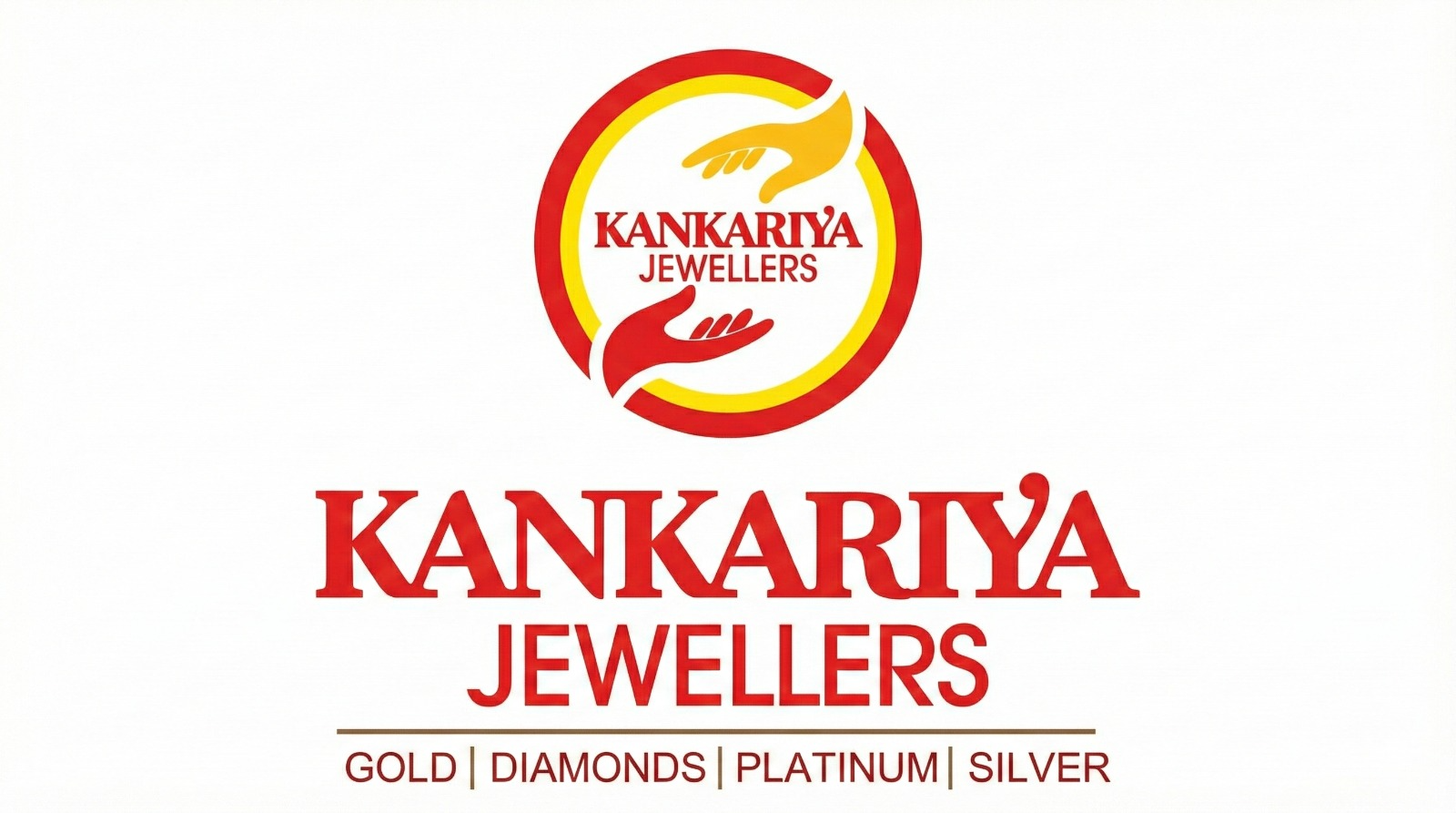 Jewelry making process